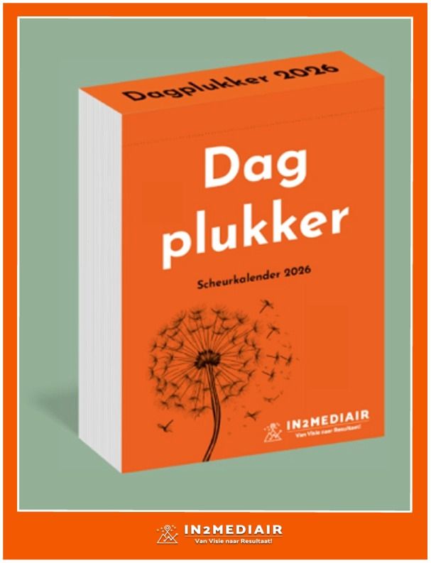 Dagplukker 2026